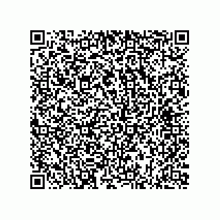 vCard 73817351391
