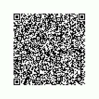 vCard 73817351392