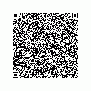 vCard 73817351393