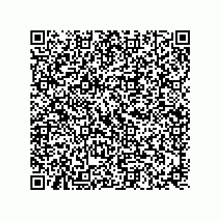 vCard 73817351394