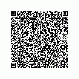 vCard 73817351395