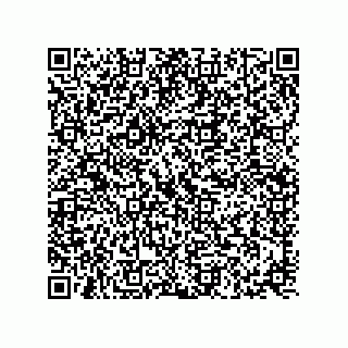 vCard 73817351396