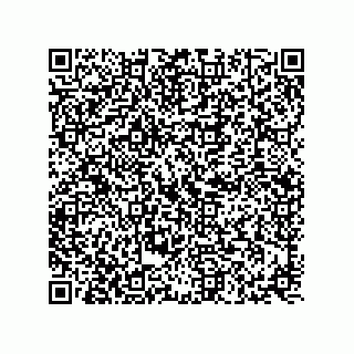 vCard 73817351397