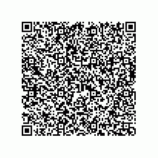 vCard 73817351398