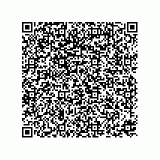 vCard 73817422400