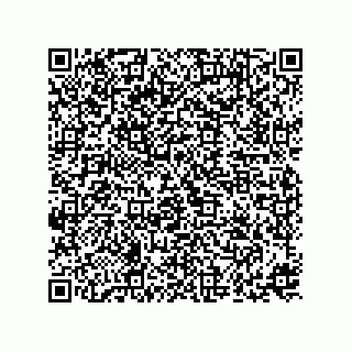 vCard 73817422420