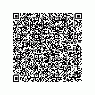vCard 73817422438