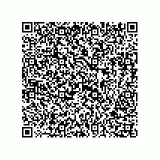 vCard 73817422439