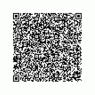 vCard 73817422469