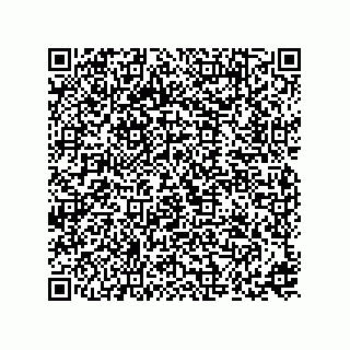 vCard 73817422473