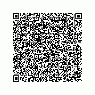 vCard 73817422478