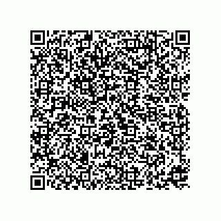 vCard 73817422493