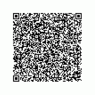 vCard 73817422531