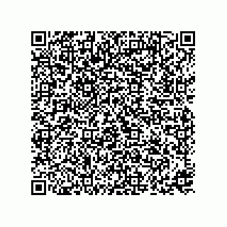 vCard 73817422538
