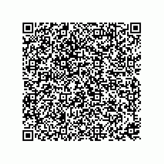 vCard 73817422539