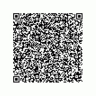 vCard 73817422560