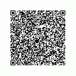 vCard 73817422573