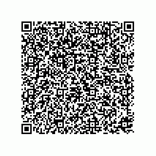 vCard 73817433439