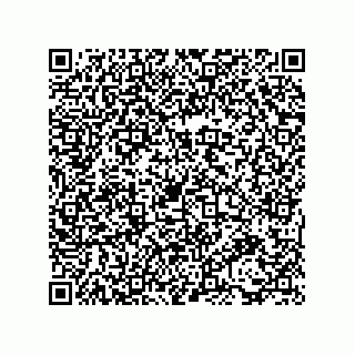 vCard 73817433492
