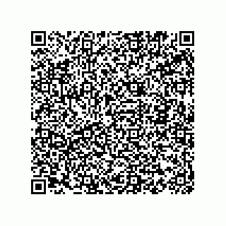 vCard 73817434100