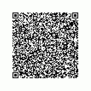 vCard 73817434101