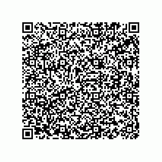 vCard 73817434103