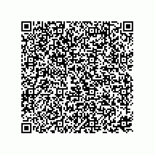 vCard 73817434104