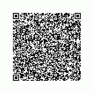 vCard 73817434105