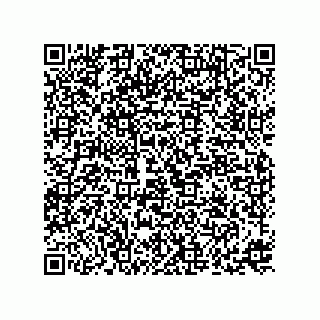 vCard 73817434106