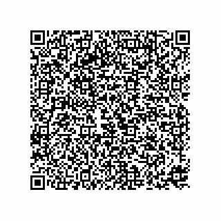 vCard 73817434108