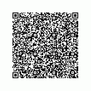 vCard 73817434109