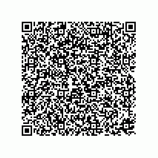 vCard 73817434110