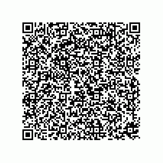 vCard 73817434111