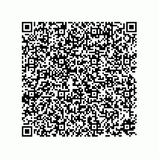vCard 73817434112