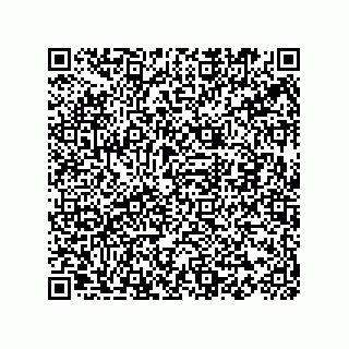 vCard 73817434113