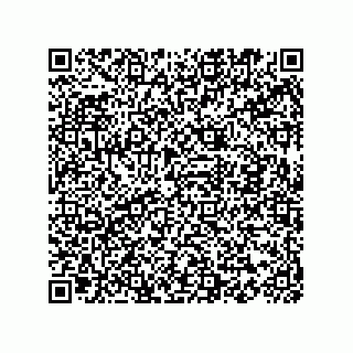 vCard 73817434114