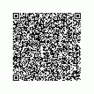 vCard 73817434119