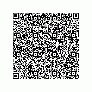 vCard 73817434120
