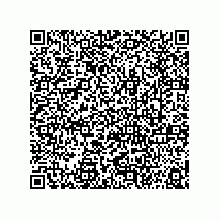 vCard 73817434121