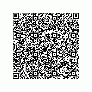 vCard 73817434122