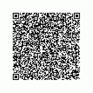 vCard 73817434123