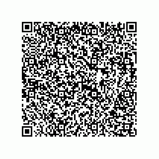 vCard 73817434124