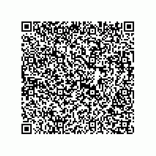 vCard 73817434125