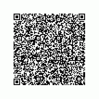 vCard 73817434127