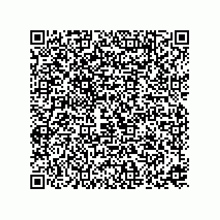 vCard 73817434128