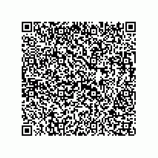 vCard 73817434130