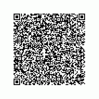 vCard 73817434131