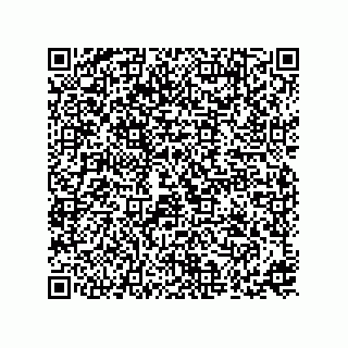 vCard 73817434132