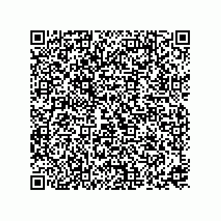 vCard 73817434135