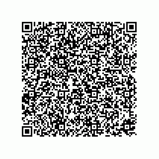 vCard 73817434136